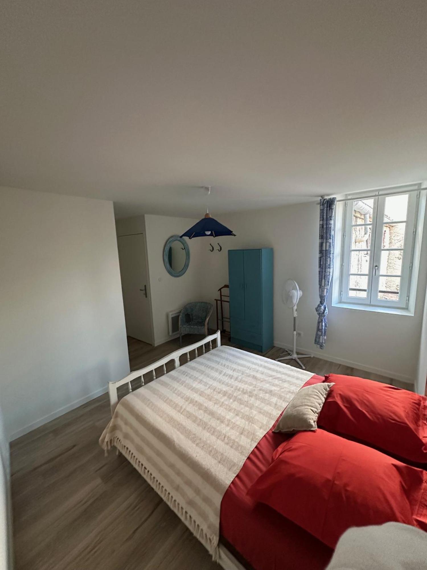 Lamaisondemamere Tournon-sur-Rhone
